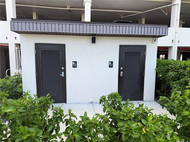 1270 GULF BOULEVARD 707, Clearwater Beach, FL 33767