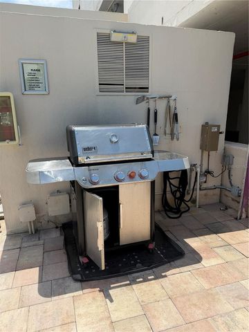 1270 GULF BOULEVARD 707, Clearwater Beach, FL 33767
