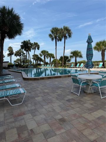 1270 GULF BOULEVARD 707, Clearwater Beach, FL 33767