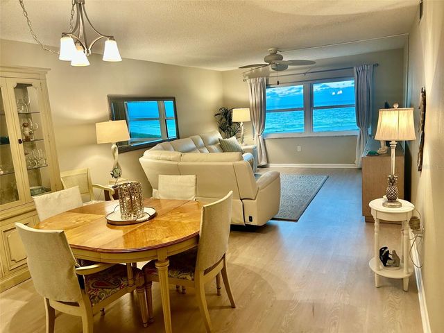1270 GULF BOULEVARD 707, Clearwater Beach, FL 33767