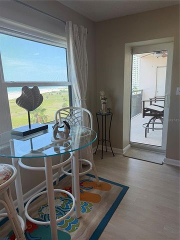 1270 GULF BOULEVARD 707, Clearwater Beach, FL 33767