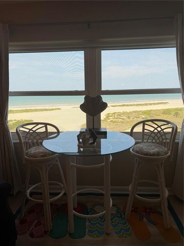 1270 GULF BOULEVARD 707, Clearwater Beach, FL 33767