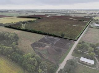 2960 Labette Road, Ottawa, KS 66067