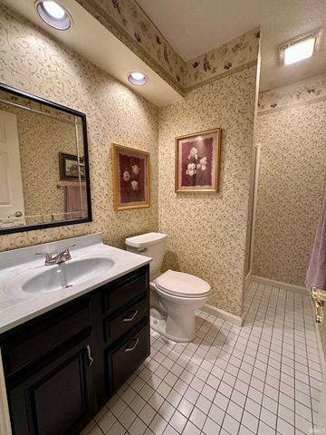 1638 Armstrong Station Rd, Springville, IN 47462