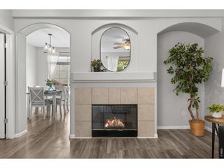 2855 Rock Creek Cir 320, Superior, CO 80027