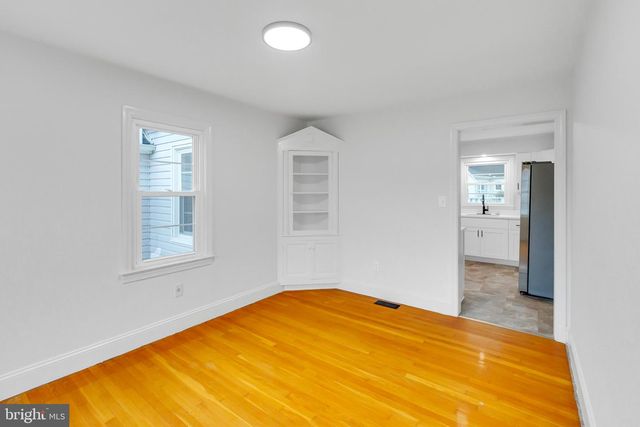 500 E VINE ST, Salisbury, MD 21804