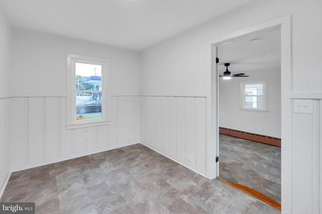 500 E VINE ST, Salisbury, MD 21804