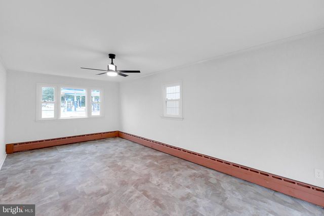 500 E VINE ST, Salisbury, MD 21804