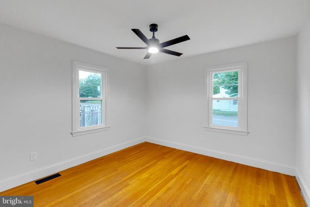 500 E VINE ST, Salisbury, MD 21804