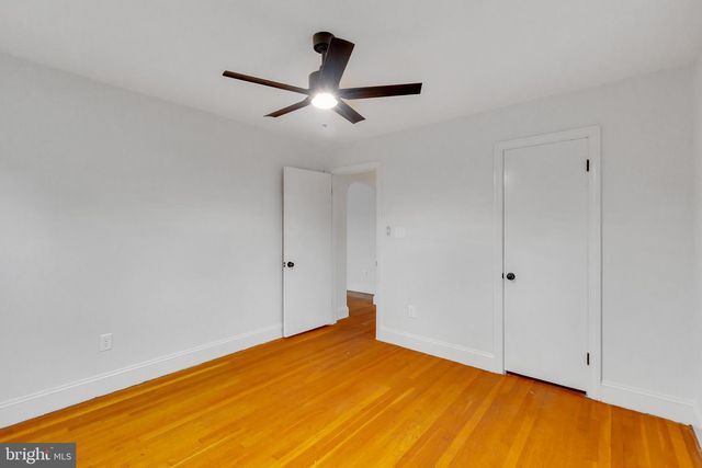 500 E VINE ST, Salisbury, MD 21804