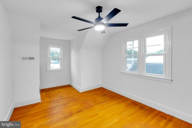 500 E VINE ST, Salisbury, MD 21804