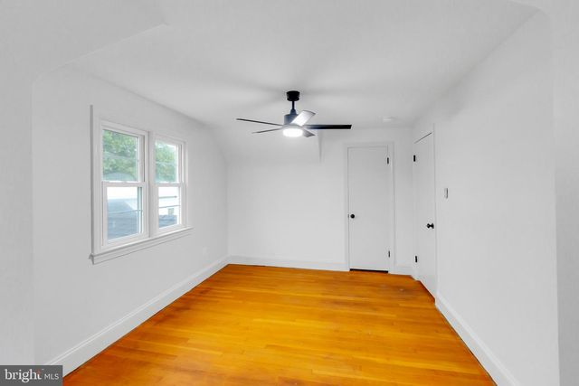 500 E VINE ST, Salisbury, MD 21804
