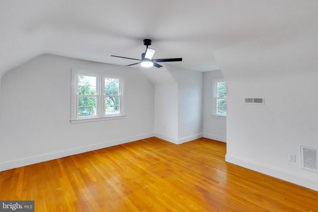500 E VINE ST, Salisbury, MD 21804