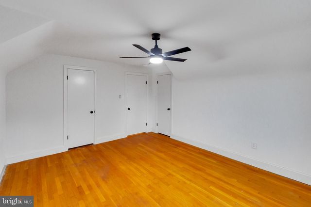 500 E VINE ST, Salisbury, MD 21804