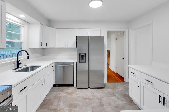 500 E VINE ST, Salisbury, MD 21804