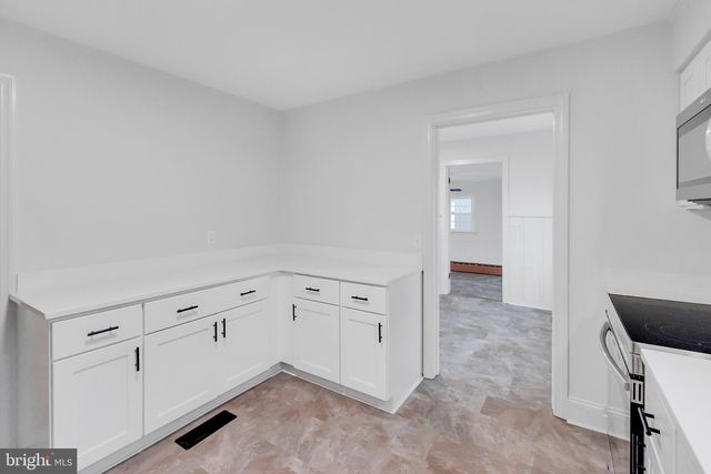 500 E VINE ST, Salisbury, MD 21804
