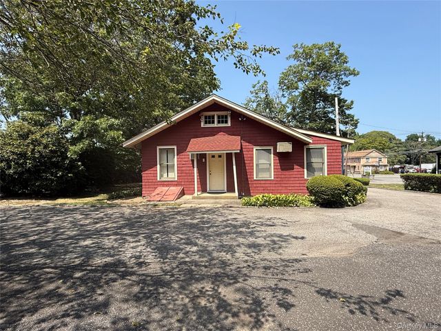 2566 Middle Country Road, Centereach, NY 11720