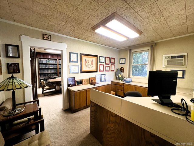 2566 Middle Country Road, Centereach, NY 11720
