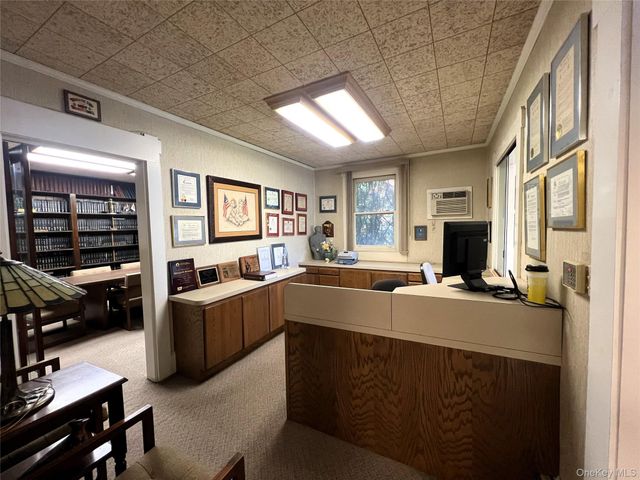 2566 Middle Country Road, Centereach, NY 11720