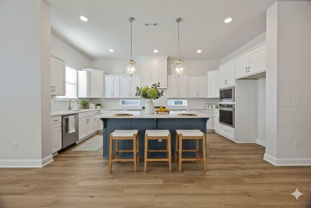 6760 Autumn Avenue, Springdale, AR 72762