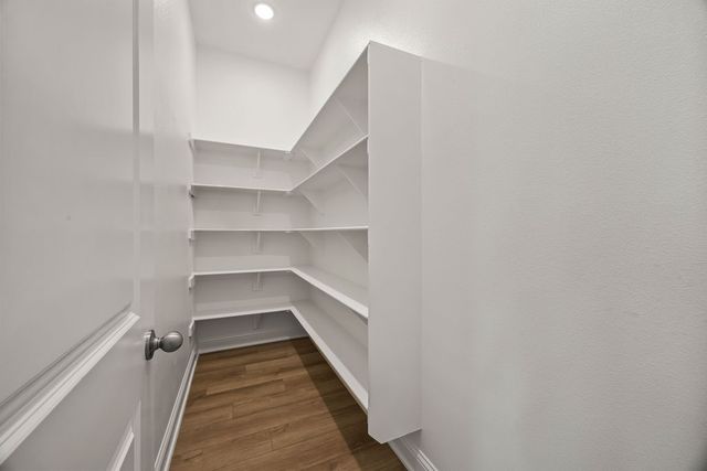 6760 Autumn Avenue, Springdale, AR 72762