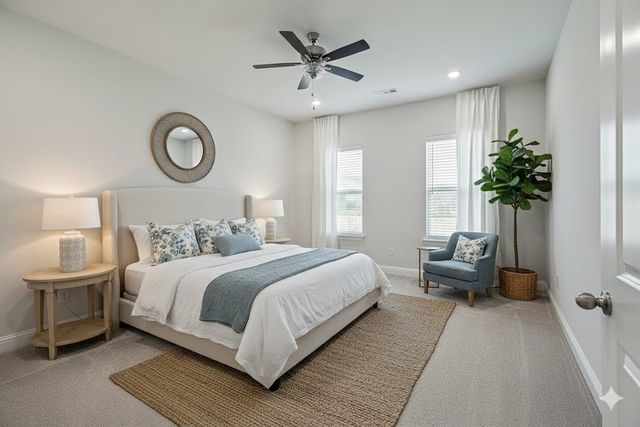 6760 Autumn Avenue, Springdale, AR 72762