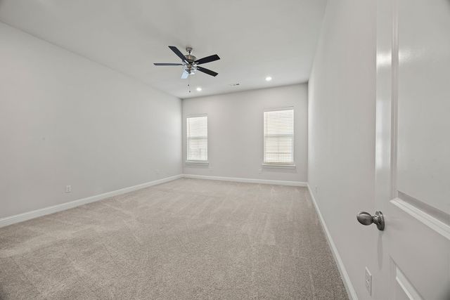 6760 Autumn Avenue, Springdale, AR 72762