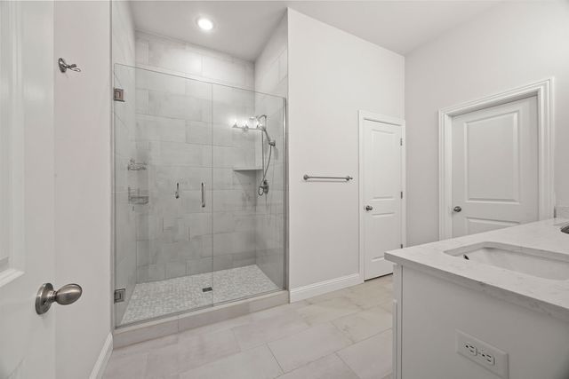 6760 Autumn Avenue, Springdale, AR 72762