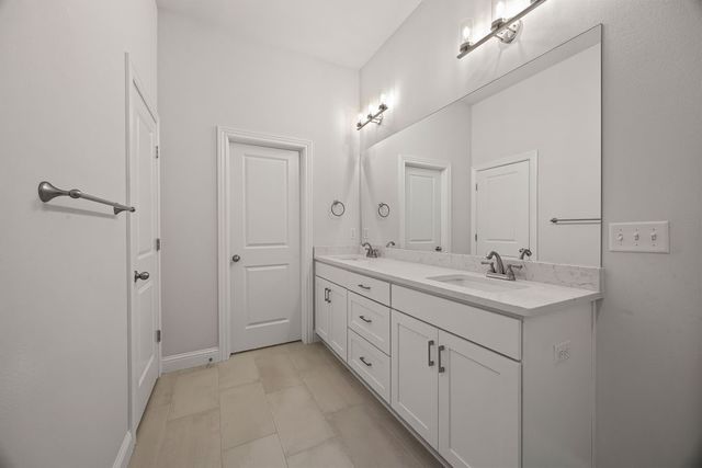 6760 Autumn Avenue, Springdale, AR 72762