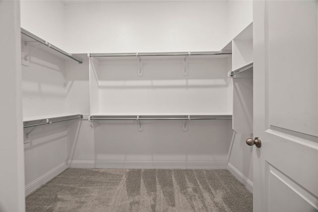 6760 Autumn Avenue, Springdale, AR 72762