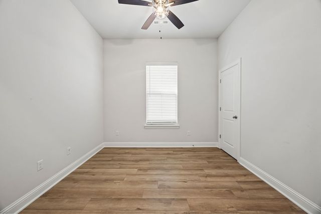 6760 Autumn Avenue, Springdale, AR 72762