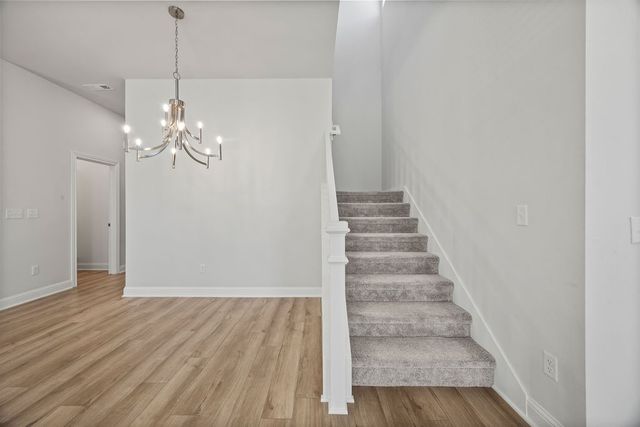 6760 Autumn Avenue, Springdale, AR 72762