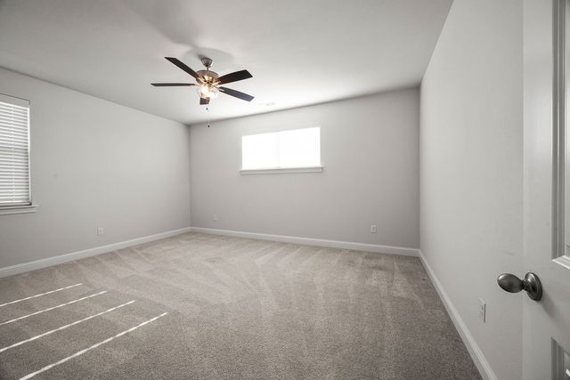 6760 Autumn Avenue, Springdale, AR 72762