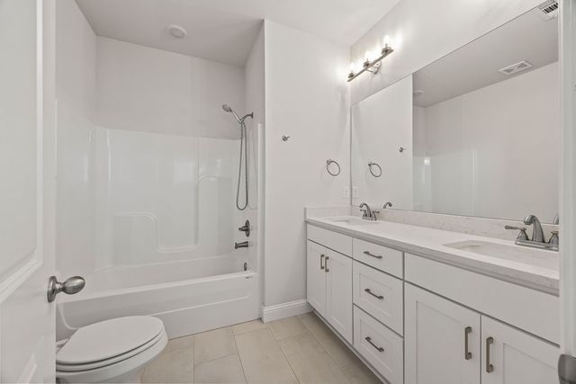 6760 Autumn Avenue, Springdale, AR 72762