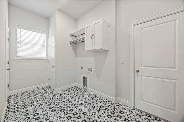 6760 Autumn Avenue, Springdale, AR 72762