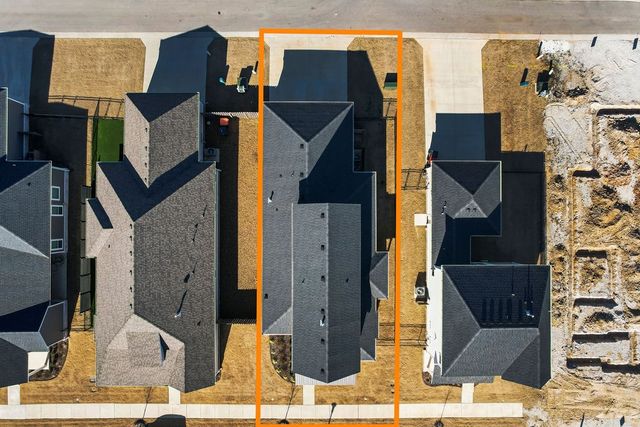 6760 Autumn Avenue, Springdale, AR 72762