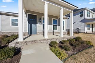 6760 Autumn Avenue, Springdale, AR 72762