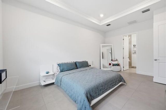 432 SE Filoli Drive, Port St. Lucie, Port St Lucie, FL 34984