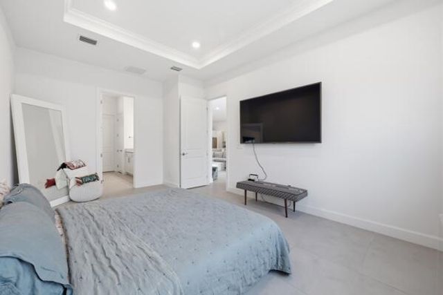 432 SE Filoli Drive, Port St. Lucie, Port St Lucie, FL 34984