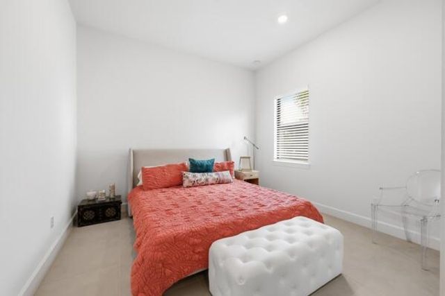 432 SE Filoli Drive, Port St. Lucie, Port St Lucie, FL 34984