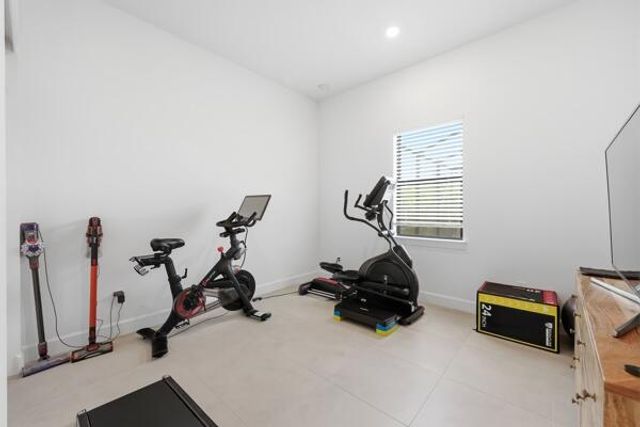 432 SE Filoli Drive, Port St. Lucie, Port St Lucie, FL 34984