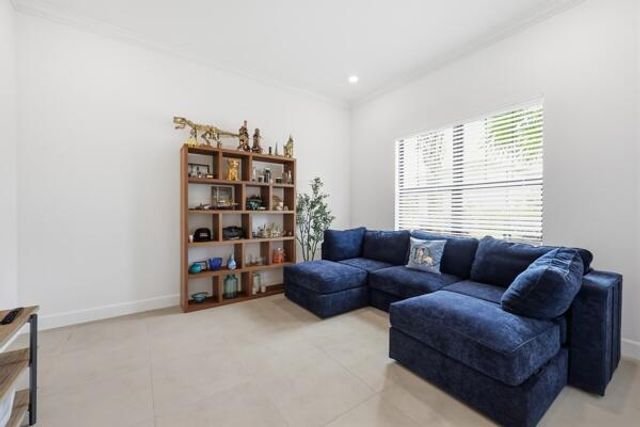 432 SE Filoli Drive, Port St. Lucie, Port St Lucie, FL 34984