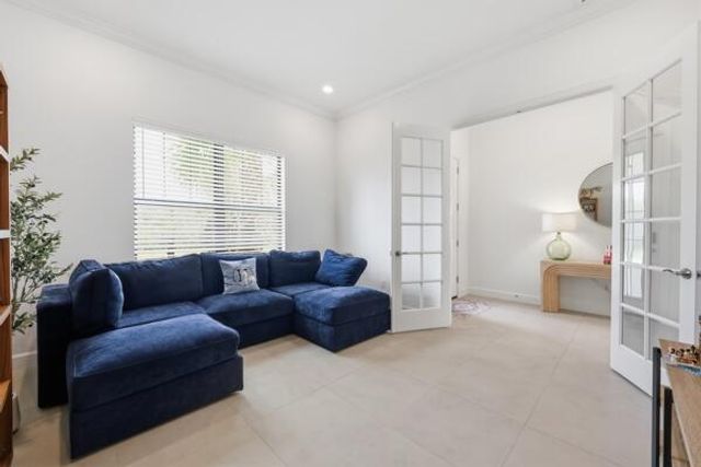 432 SE Filoli Drive, Port St. Lucie, Port St Lucie, FL 34984