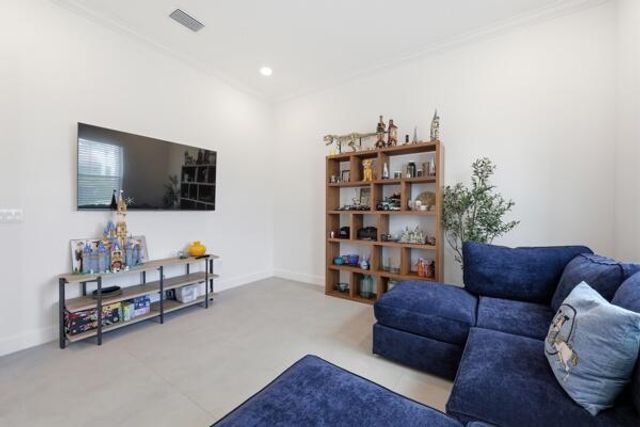 432 SE Filoli Drive, Port St. Lucie, Port St Lucie, FL 34984