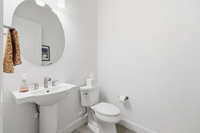 432 SE Filoli Drive, Port St. Lucie, Port St Lucie, FL 34984