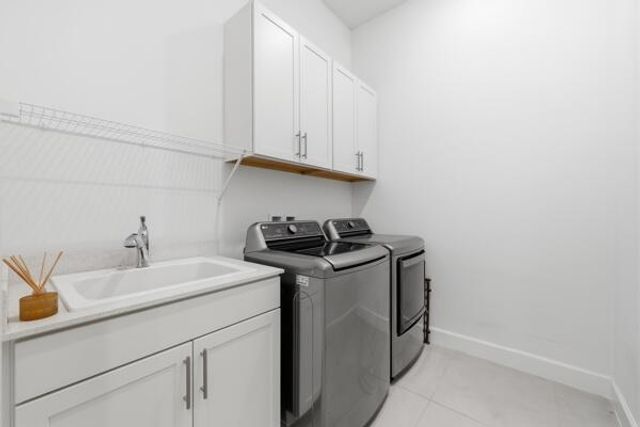 432 SE Filoli Drive, Port St. Lucie, Port St Lucie, FL 34984