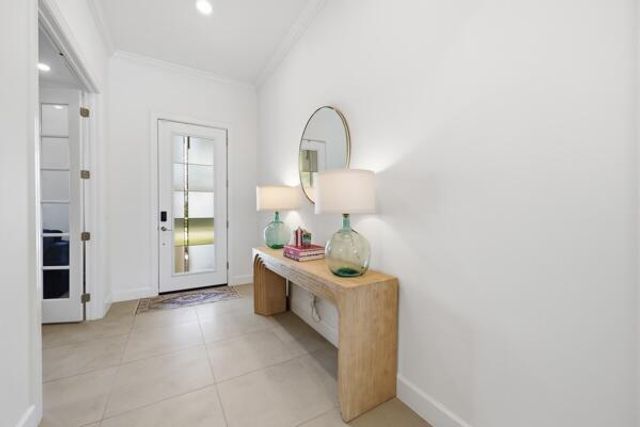 432 SE Filoli Drive, Port St. Lucie, Port St Lucie, FL 34984