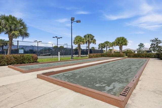 432 SE Filoli Drive, Port St. Lucie, Port St Lucie, FL 34984