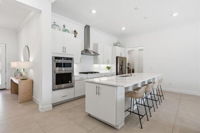 432 SE Filoli Drive, Port St. Lucie, Port St Lucie, FL 34984