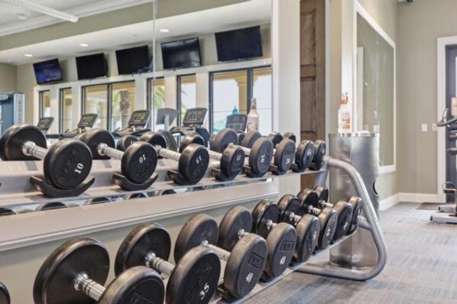 432 SE Filoli Drive, Port St. Lucie, Port St Lucie, FL 34984